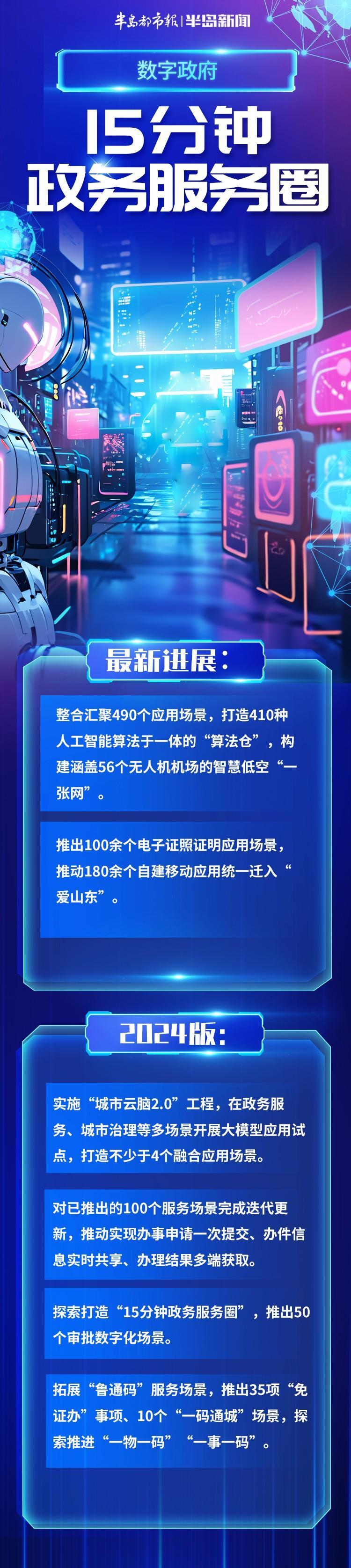 im钱包app最新版_钱包最新版app_下载tp钱包最新版