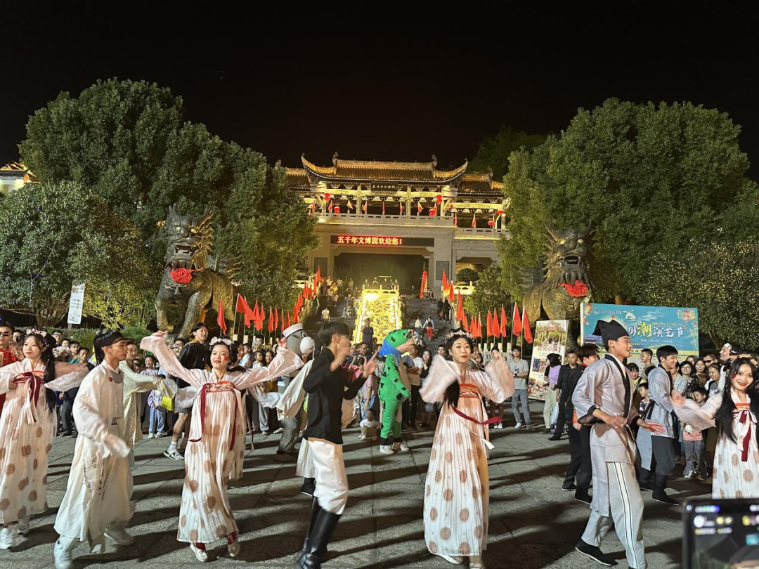2031年中秋国庆放假_2023年国庆中秋放假10天_2022年国庆中秋放假