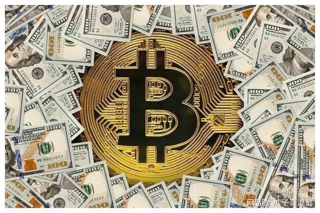 币最新价格表_币最新价格多少钱_sol币最新价格