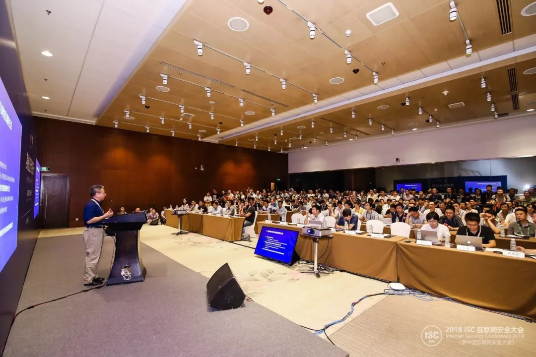 360论坛_奇虎360搜索引擎_奇虎360