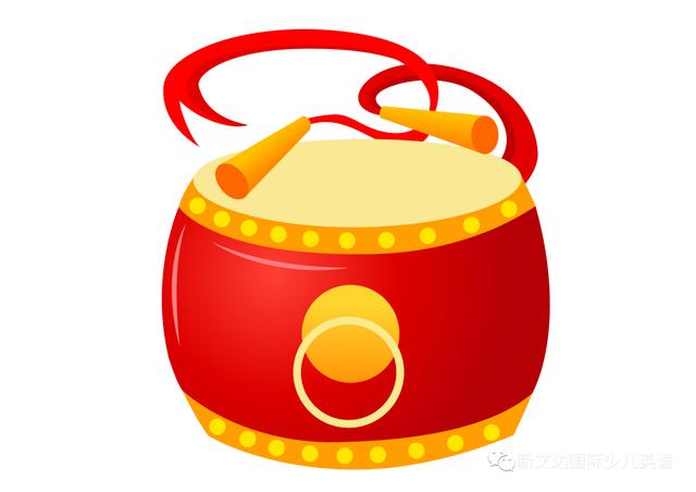 打印机亮起这个灯怎么解决_打印机drum灯亮是什么意思_打印机灯亮的怎么打印没反应