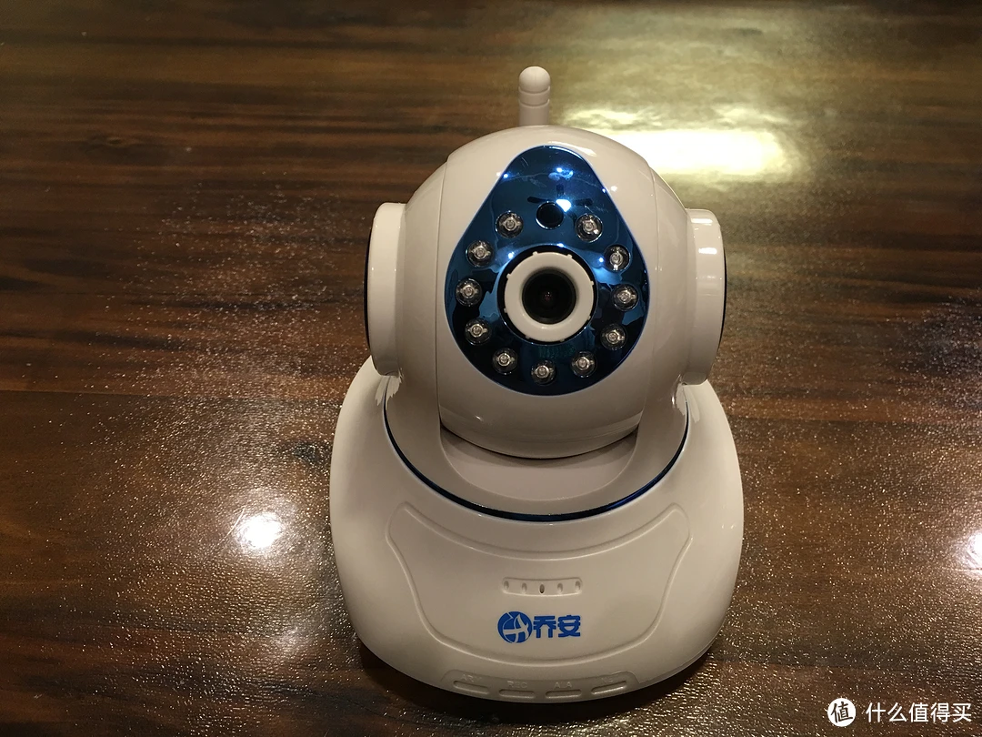 下载查看监控软件_看监控下载什么软件_监控下载软件看不到画面