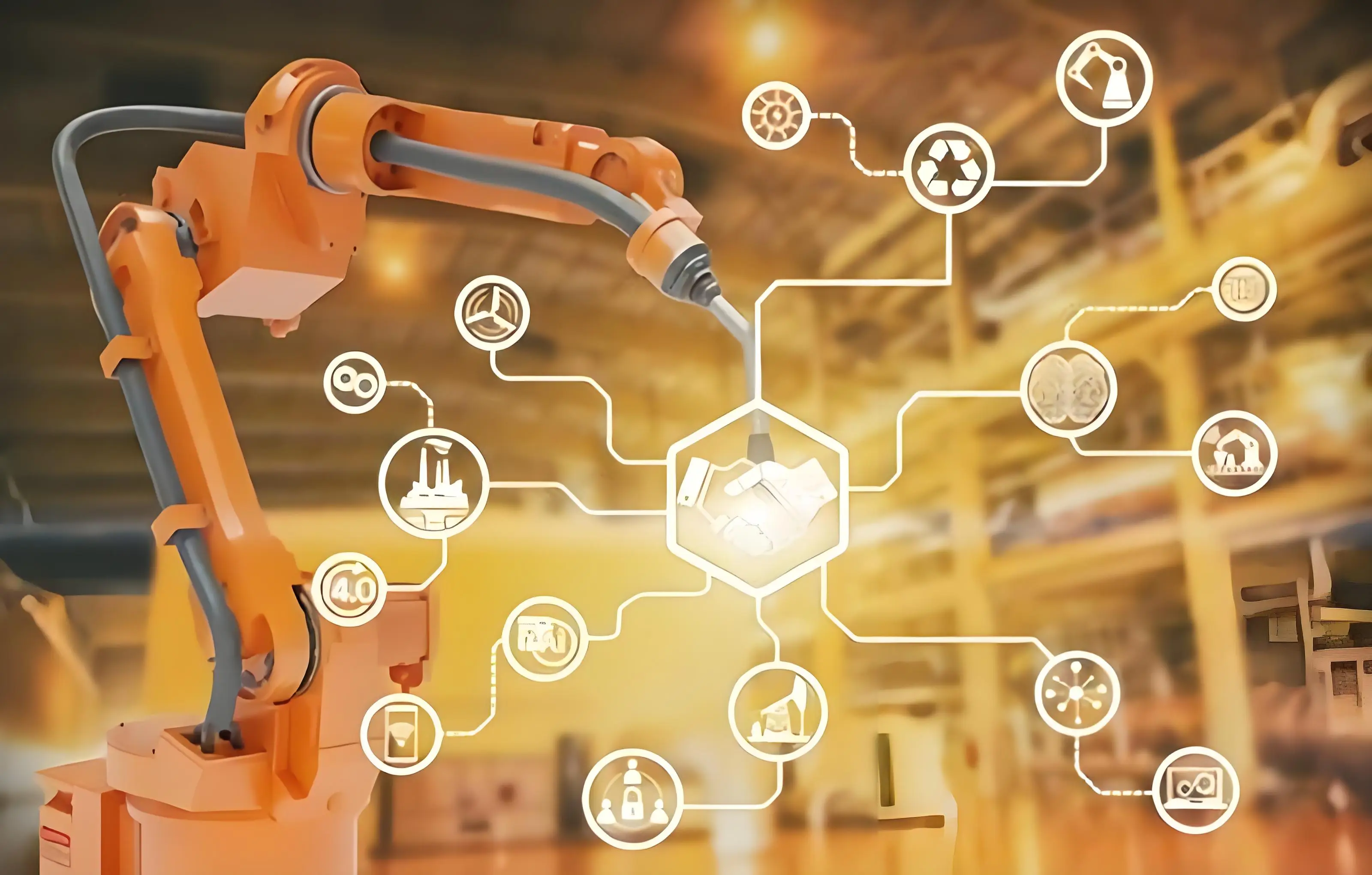 cad分解命令_分解命令cad怎么用_分解命令的快捷键是