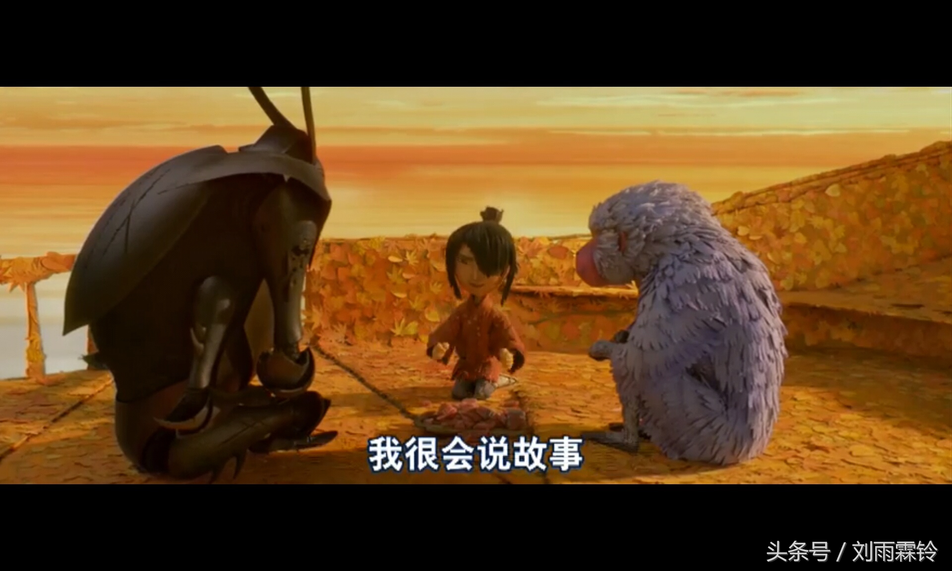 魔弦传说_魔弦传说海报_魔弦传说游戏
