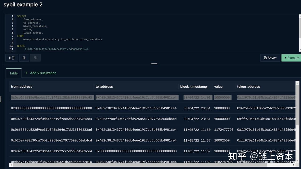 imtoken 找回_imtoken打包要多久_imtoken团队