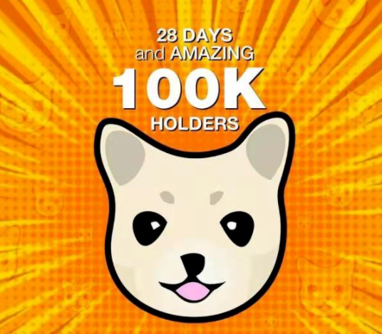 imtoken主地址和子地址_imtoken主地址余额不足_btc子地址和主地址