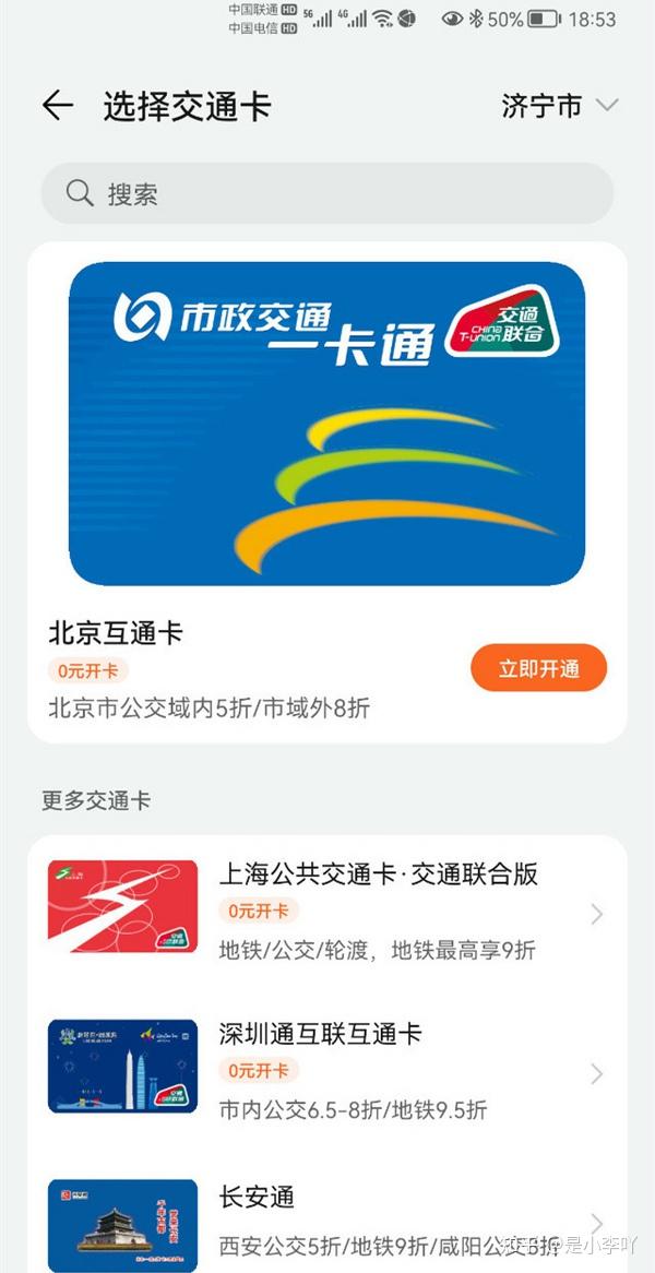 钱包导入私钥_tp钱包怎么导入_钱包导入私钥风险