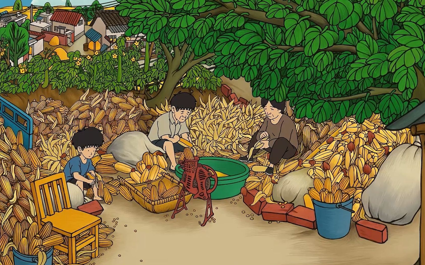 希儿_林希儿资料_林希儿图片