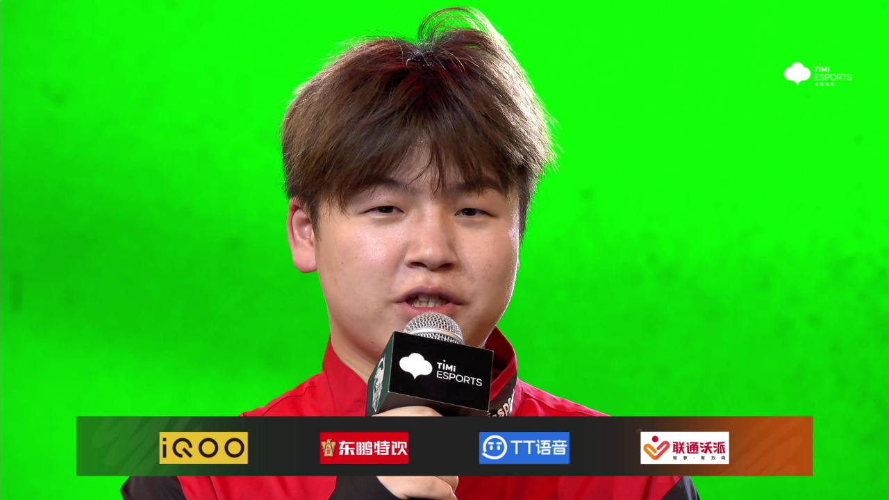 苹果手机怎么下载tt语音_苹果tts语音包下载_苹果手机下载tt语音花钱吗