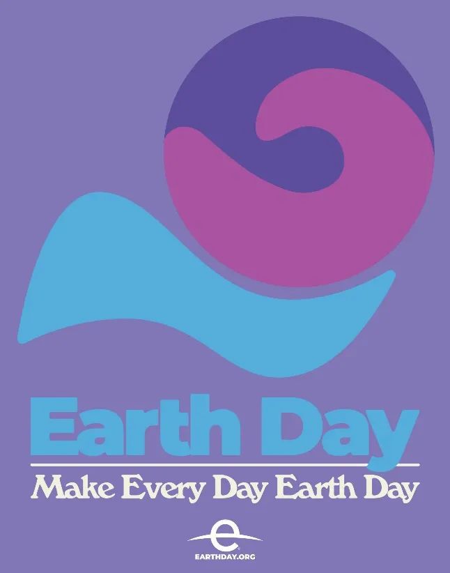 鲸的配音_鲸鱼配音_鲸鱼原声