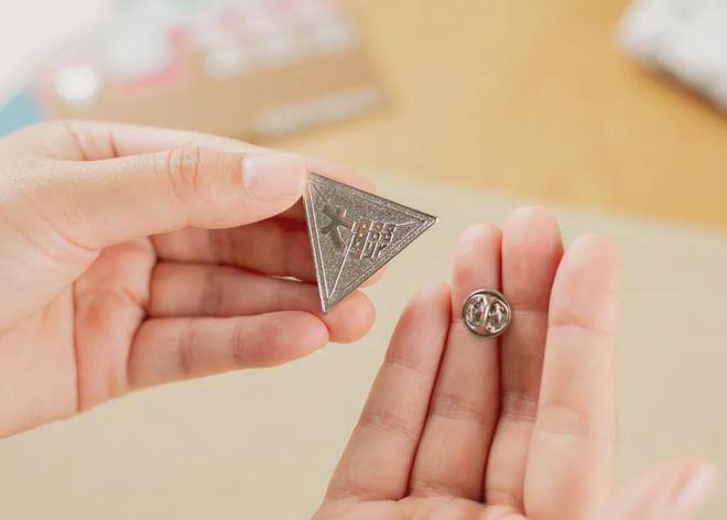 三星官网手机激活时间查询_三星激活官网查询日期手机号码_三星手机激活日期查询官网