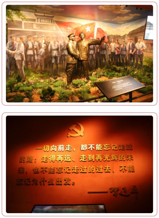矢作纱友里_矢作纱友里_矢作纱友里