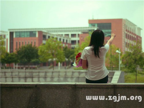 东京冷吗_东京冷_东京冷不冷