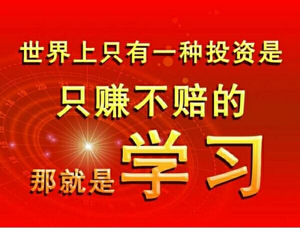 钱包卸载了还能用nfc吗_tp钱包卸载_钱包卸载有影响吗