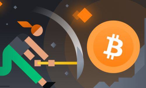 imtoken钱包理财-imToken钱包：安全管理加密资产，便捷投资理财