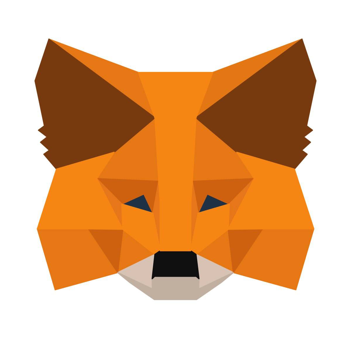 tp钱包退出登录_钱包退出导航_如何退出tp钱包