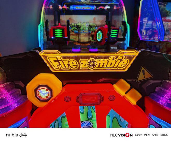 4g手机能用5gwf网络吗_4g手机能用五g网吗_4g手机能用5g网络吗