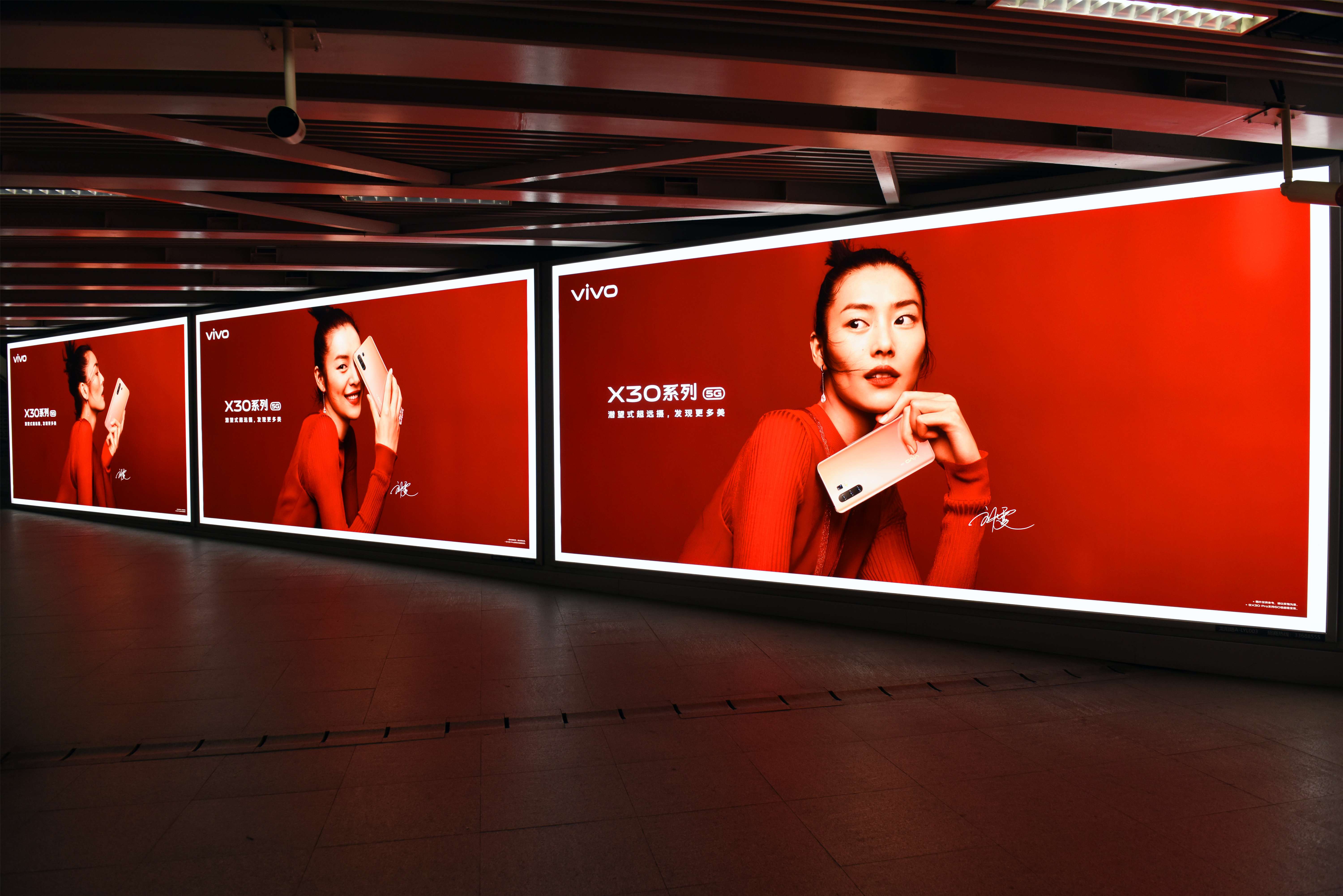 4g手机能用5g网络吗_4g手机能用5gwf网络吗_4g手机能用五g网吗