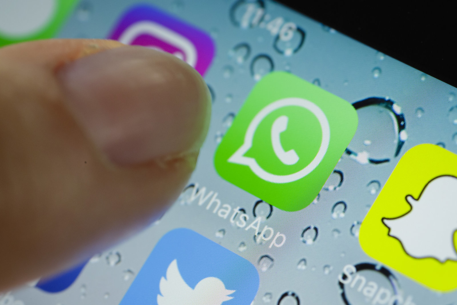 创建AppleID账号_whatsapp是什么_whatsapp怎么创建？