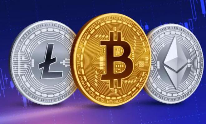 钱包代币有哪些_imtoken风险代币_tp钱包提示有风险代币