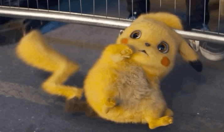 tp钱包是哪个公司的_钱包公司是什么性质的公司_钱包公司是违法吗