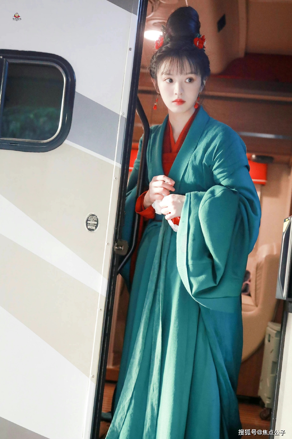 大奉打更人_百科大奉打更人_大奉打更人大奉