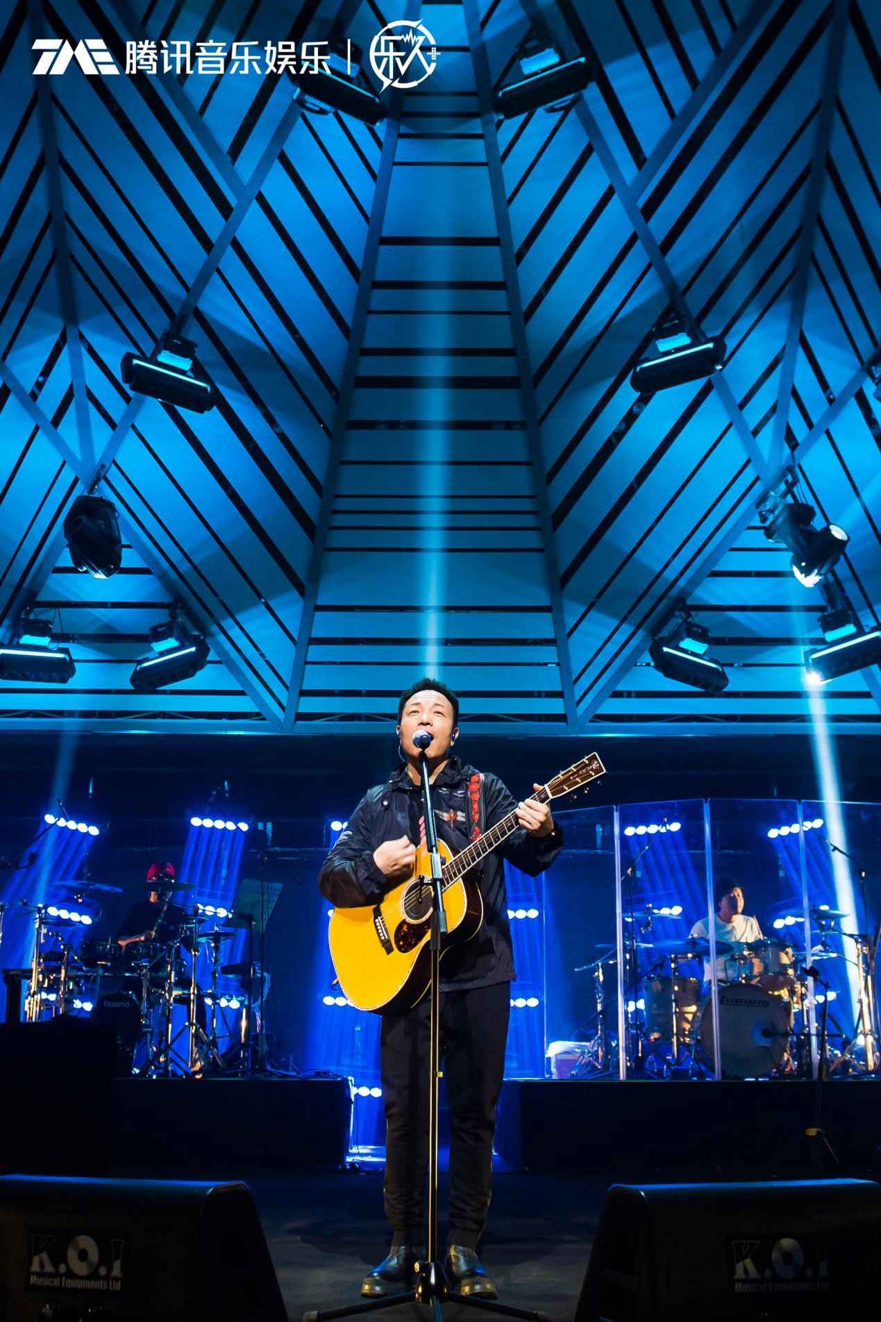 冈崎梦美_冈崎梦美怎么到幻想乡的_冈崎梦美为什么叫草莓