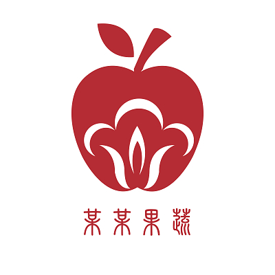地球online-探索未知，感受奇幻：地球Online中的神秘森林、广袤草原与繁华都市