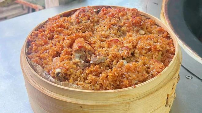 百度糯米网官网_百度糯米网_百度糯米网页版登录入口