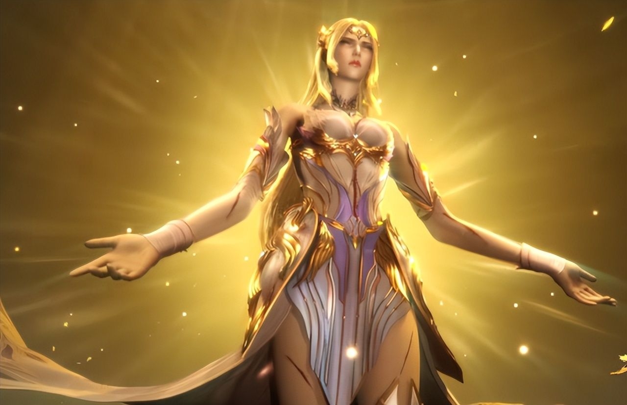 《斗罗大陆》不抛弃不放弃歌曲_斗罗大陆主题曲抛弃不放弃_不抛弃不放弃斗罗大陆歌曲