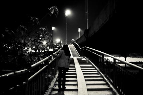 君がいるから_君正集团_君越