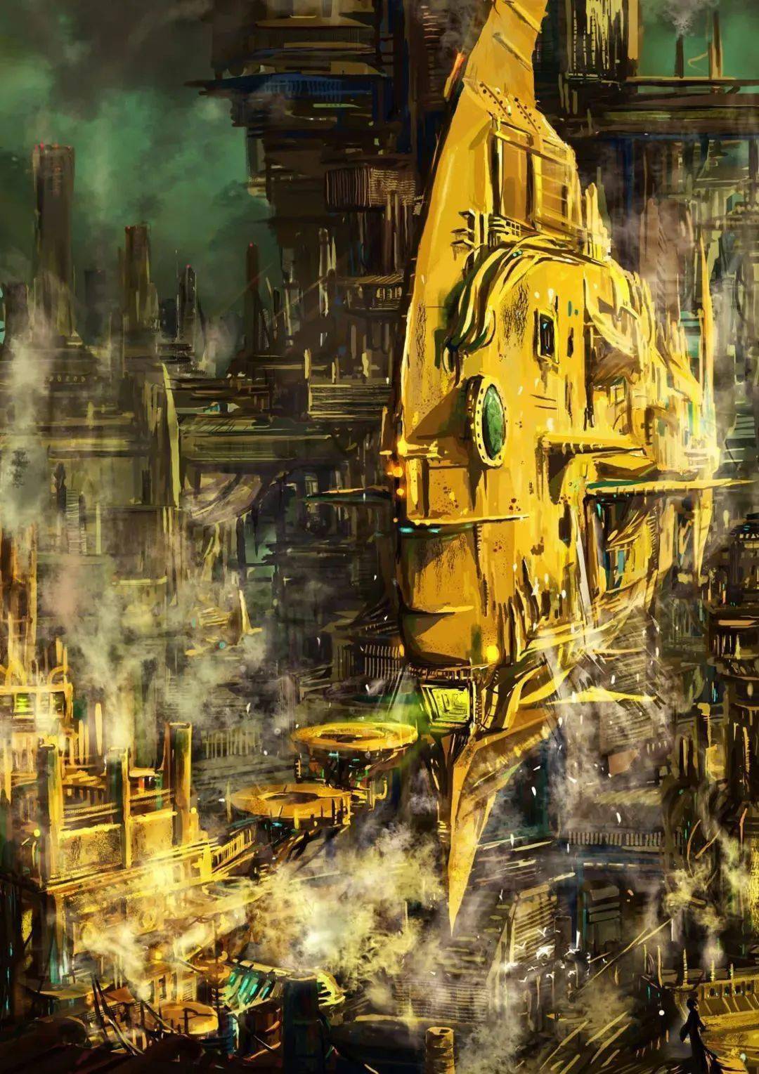 妖妖梦_妖妖梦_妖妖梦