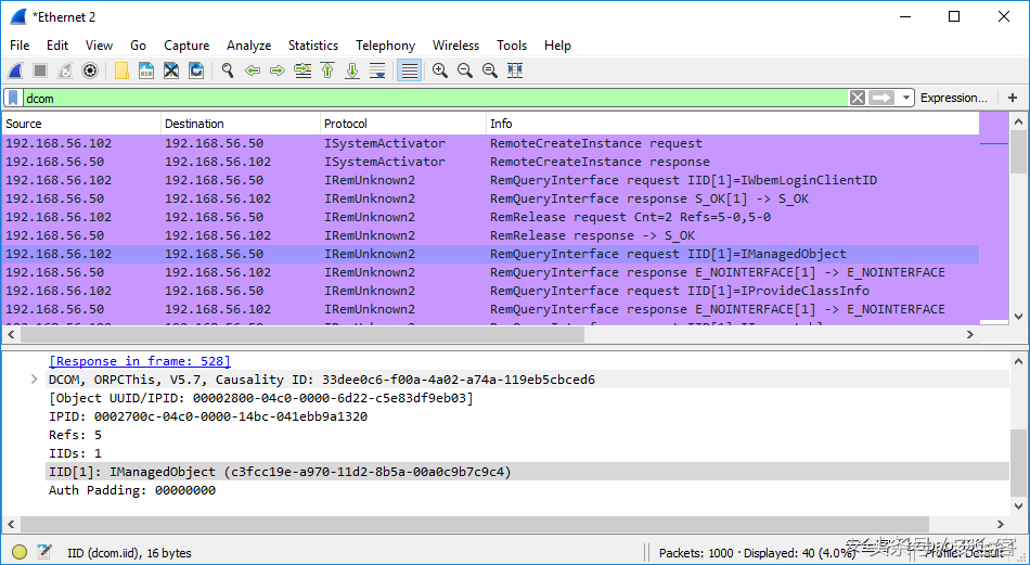 rpc和http区别_rpc和http区别_rpc和http区别
