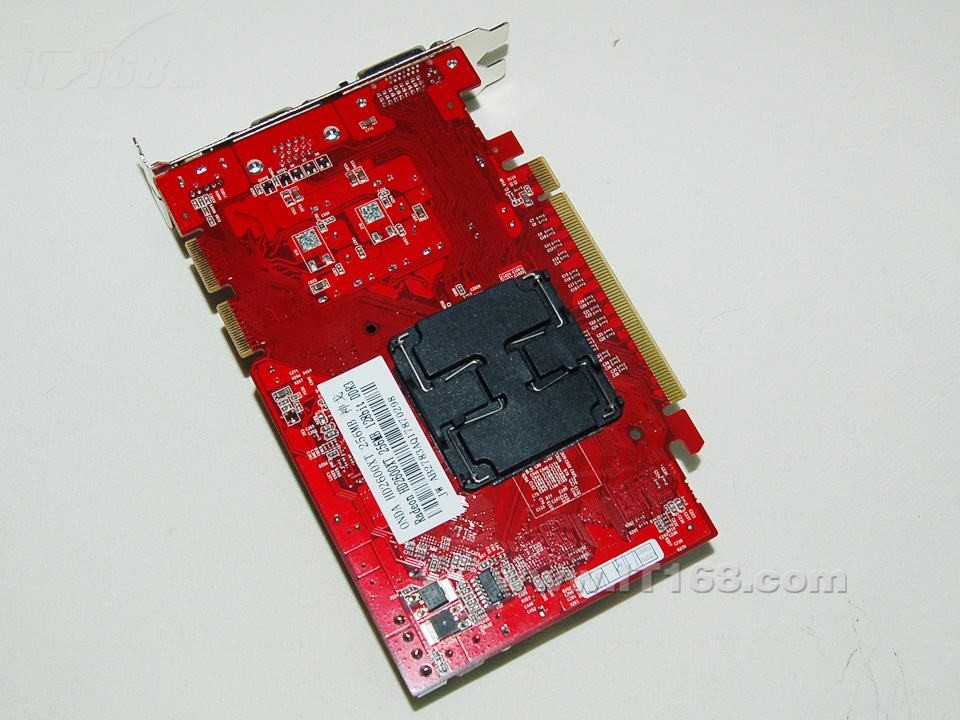 昂达显卡能买吗_昂达显卡为什么便宜_昂达显卡是几线品牌