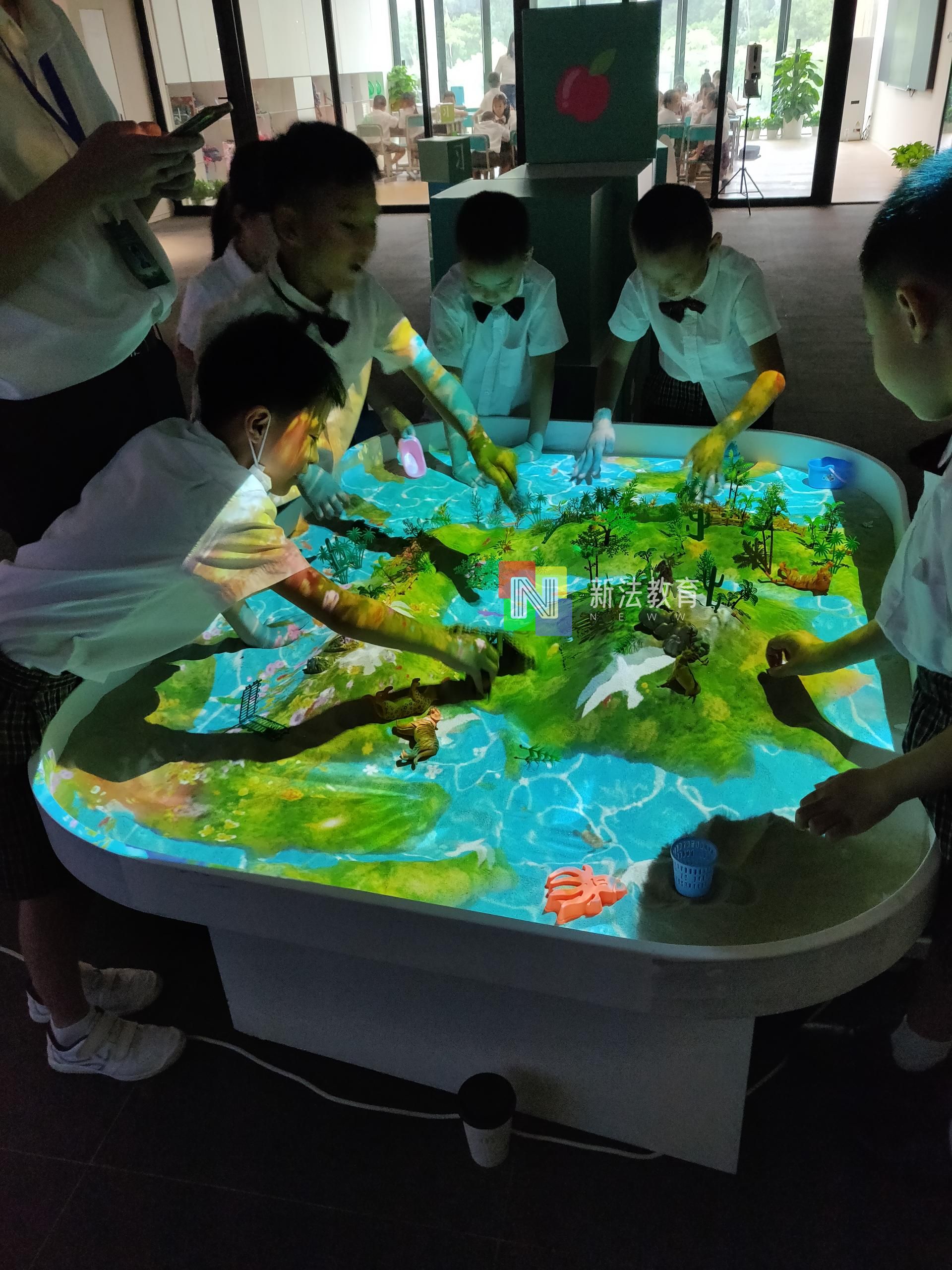 火车车厢号_车厢号英文_六号车厢