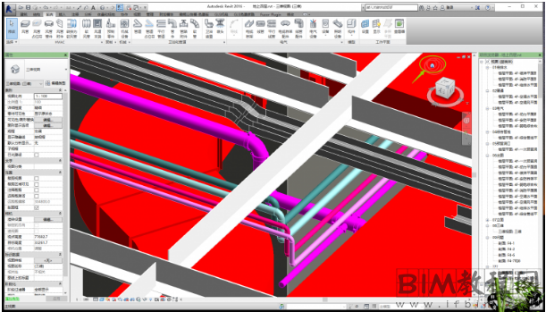 关闭当前页面的js_js关闭当前浏览器窗口_js关闭当前页面