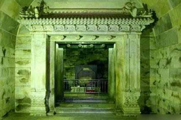 宋徽宗字体_徽宗的字体_宋徽宗时期的字体