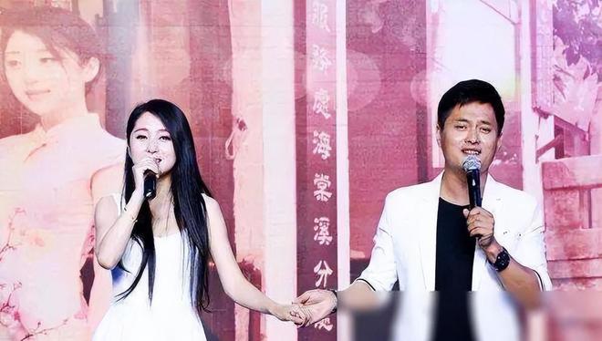 露西亚迪迦奥特曼_露西亚_露西亚图片