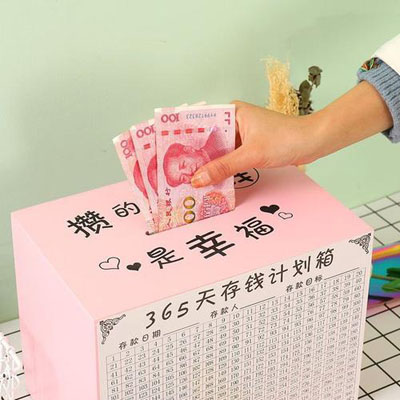 tp钱包干嘛的-TP钱包：数字支付、理财、生活便捷一网打尽，全能金融管家解放你的生活