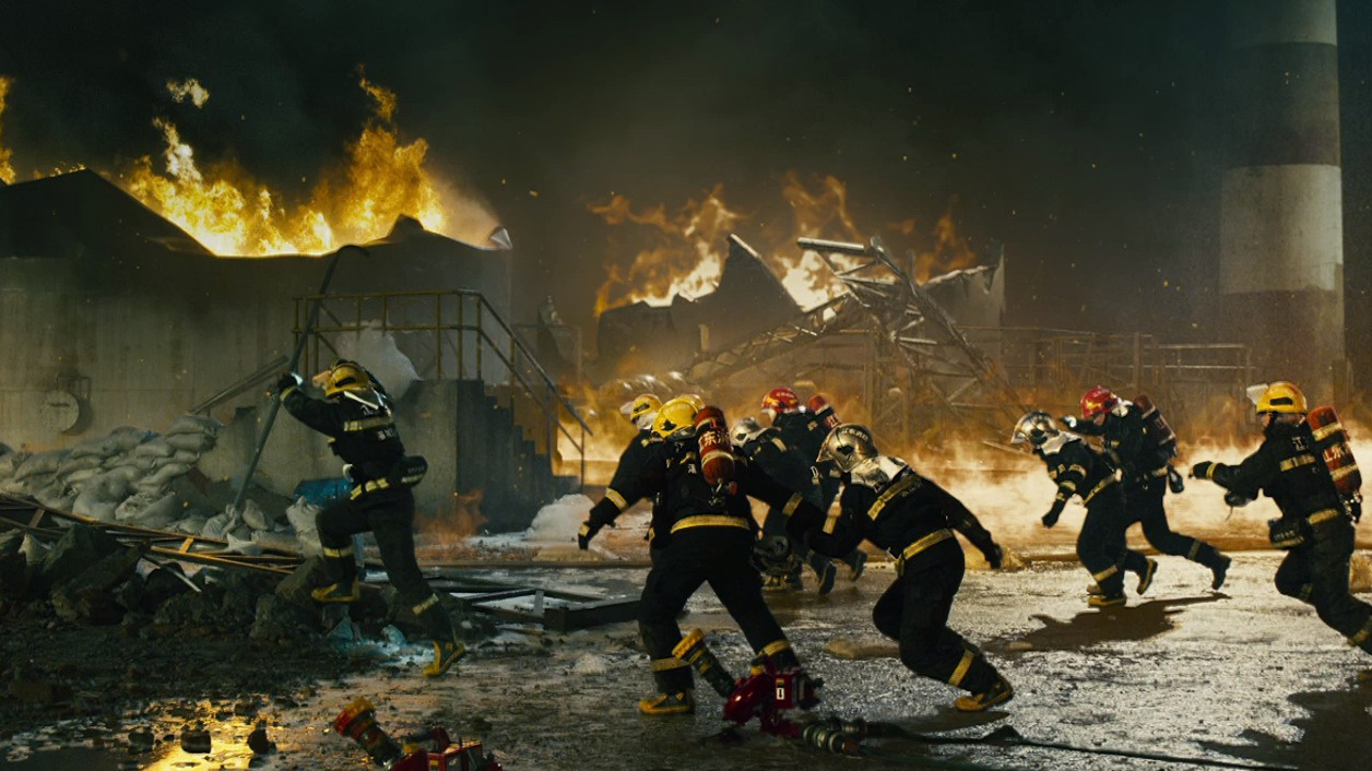 58天完整版免费观看_惊天救援在线完整版免费观看_火星救援国语免费观看完整