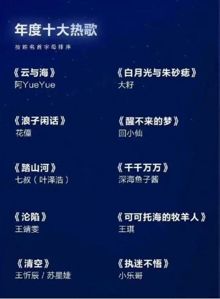 快播看片_快播看片_快播看片