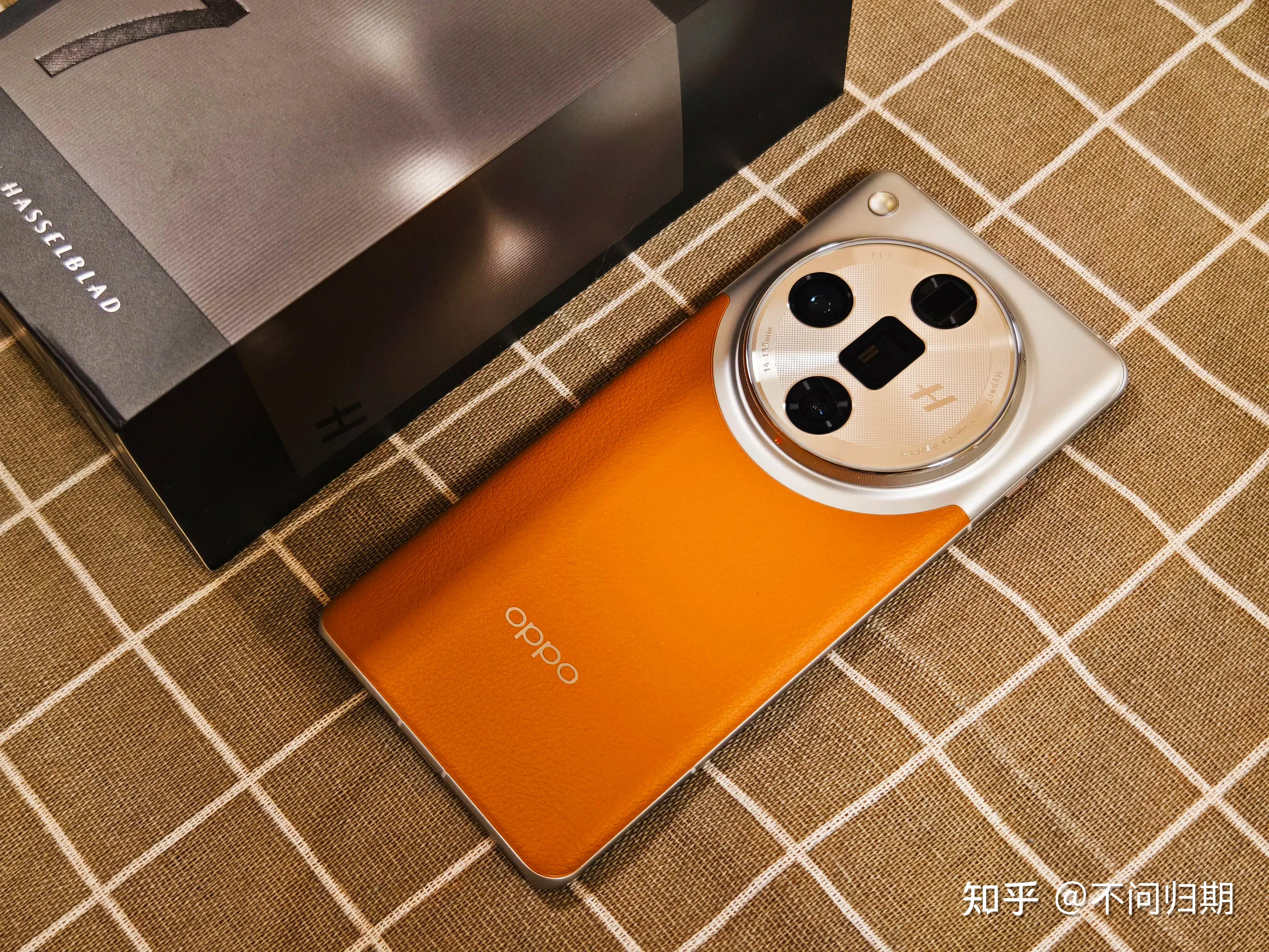 上市时间opporeno5_上市时间opporeno7_oppor9s上市时间