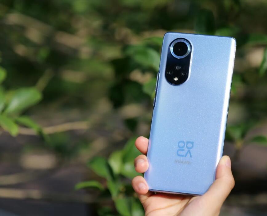 nova9是5g手机吗_手机是Nova机_手机是nova10se好吗