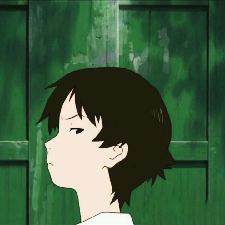 穿越时空的少女免费观看动漫日语-穿越时空的少女：勇敢冒险的动漫世界，日语魅力引发学习热情