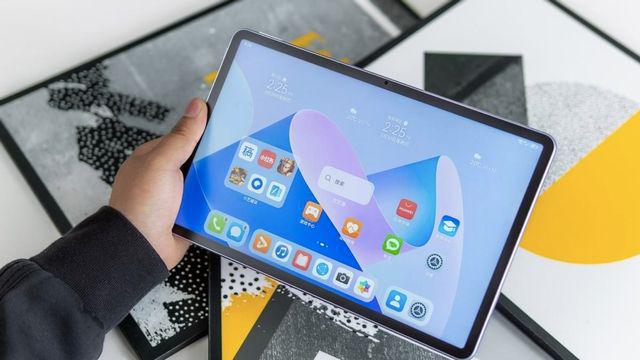 小米平板怎么样_小米迷你平板_小米平板手机怎么样