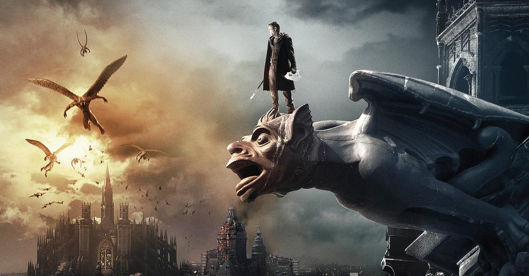 badgateway翻译_badgateway的中文_badgateway