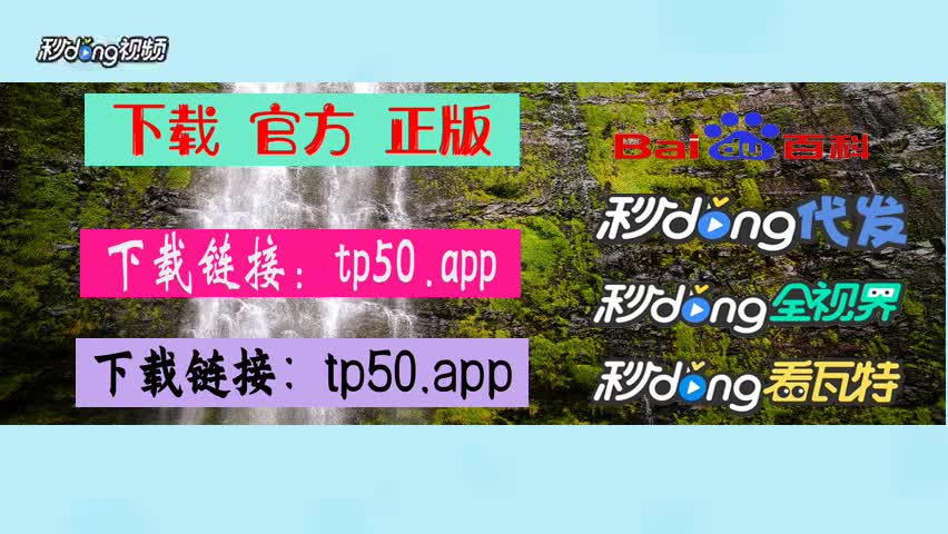tp钱包app官网下载_钱包官网下载app最新版本_钱包官网下载地址