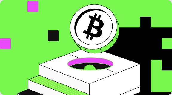 tp钱包操作失败_钱包支付失败_钱包操作失败怎么回事