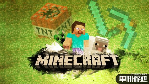 钱包操作失败怎么回事_tp钱包操作失败_钱包支付失败