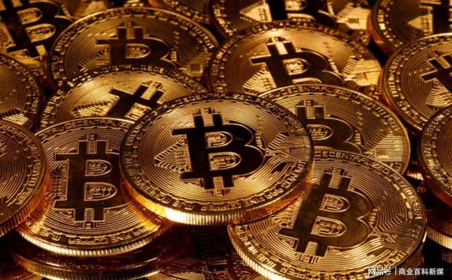tp钱包资产显示-TP钱包资产显示界面：数字货币市值一目了然，理财投资组合清晰管理
